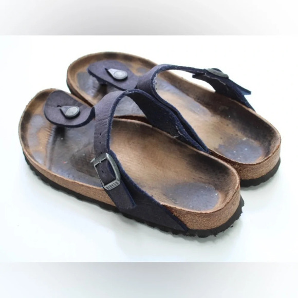 Birkenstock Gizeh sandals - Picture 7 of 11